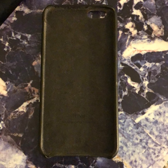 iPhone 7 Apple case - Picture 2 of 2